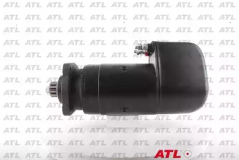atl autotechnik a11520
